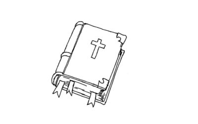 Formation paroissiale