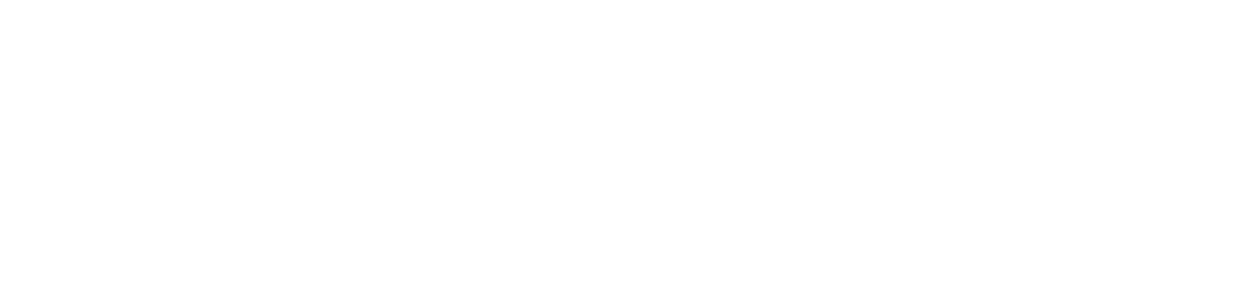 Saint Jean Paul II