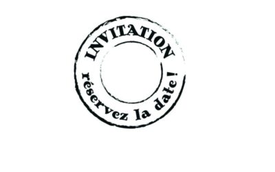 Journée tremplin le 12 Nov