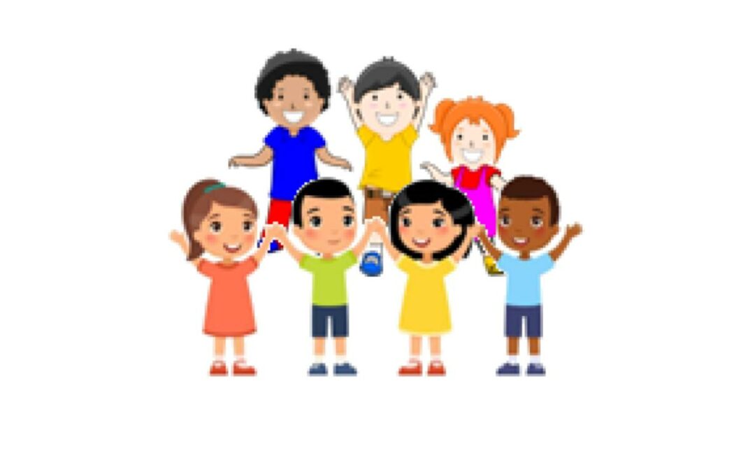 Les réunions de la rentrée …