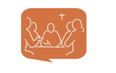 Rencontre des EFF bientôt