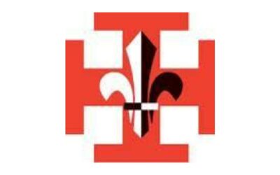 Recherche chefs / cheftaines…