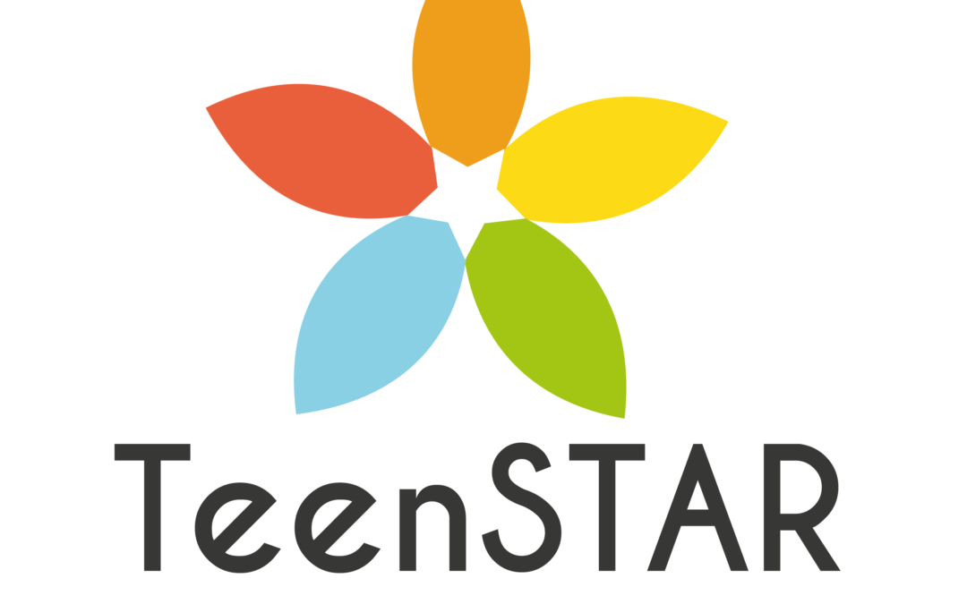 TeenSTAR … !