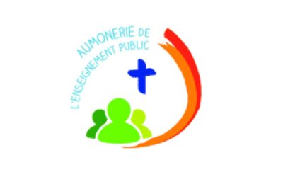 Aumônerie collèges publics