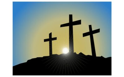 Horaires de la Semaine Sainte