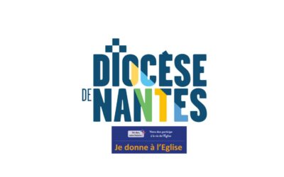 Denier de l’Eglise