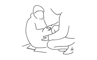 Service Evangélique des Malades