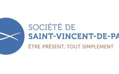 Société St Vincent de Paul