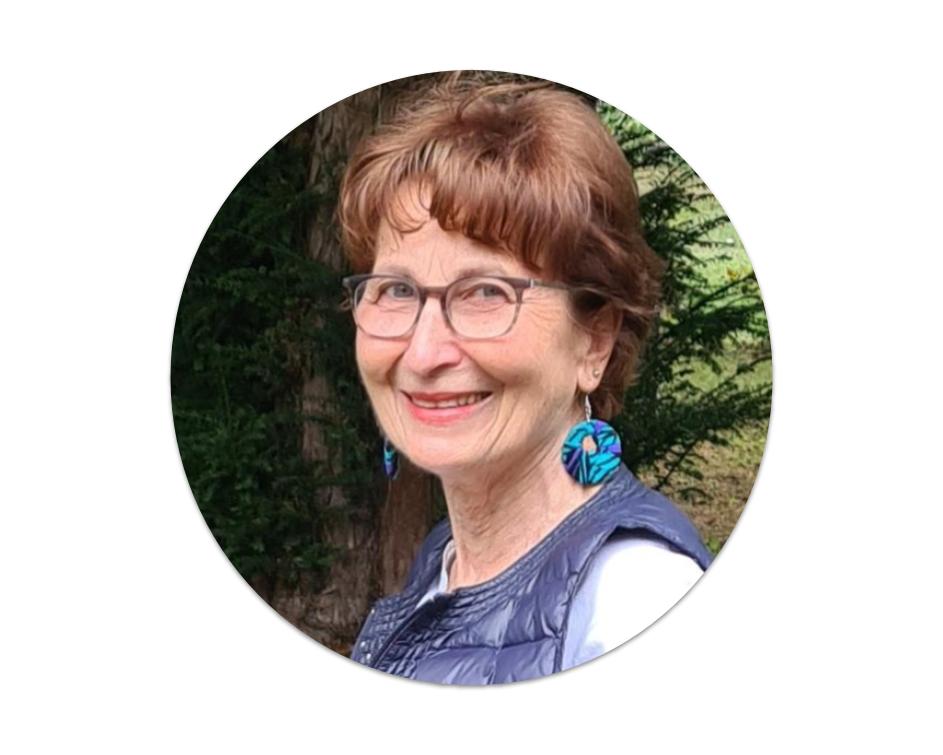 Thérèse PRINET