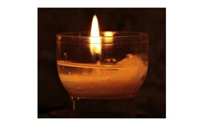 Officiants en funérailles