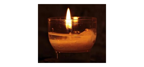 Officiants en funérailles