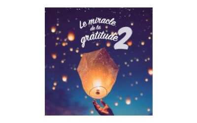 Parcours gratitude 2