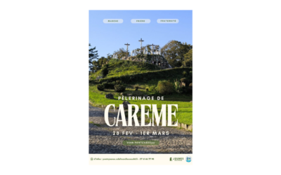 Pélé des jeunes adultes