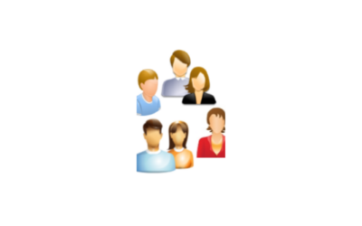 Personnes divorcées/séparées/remariées