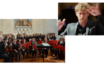 Concert de VARIABILIS