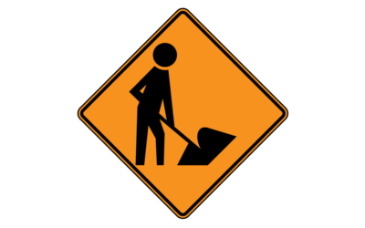 Réunion travaux