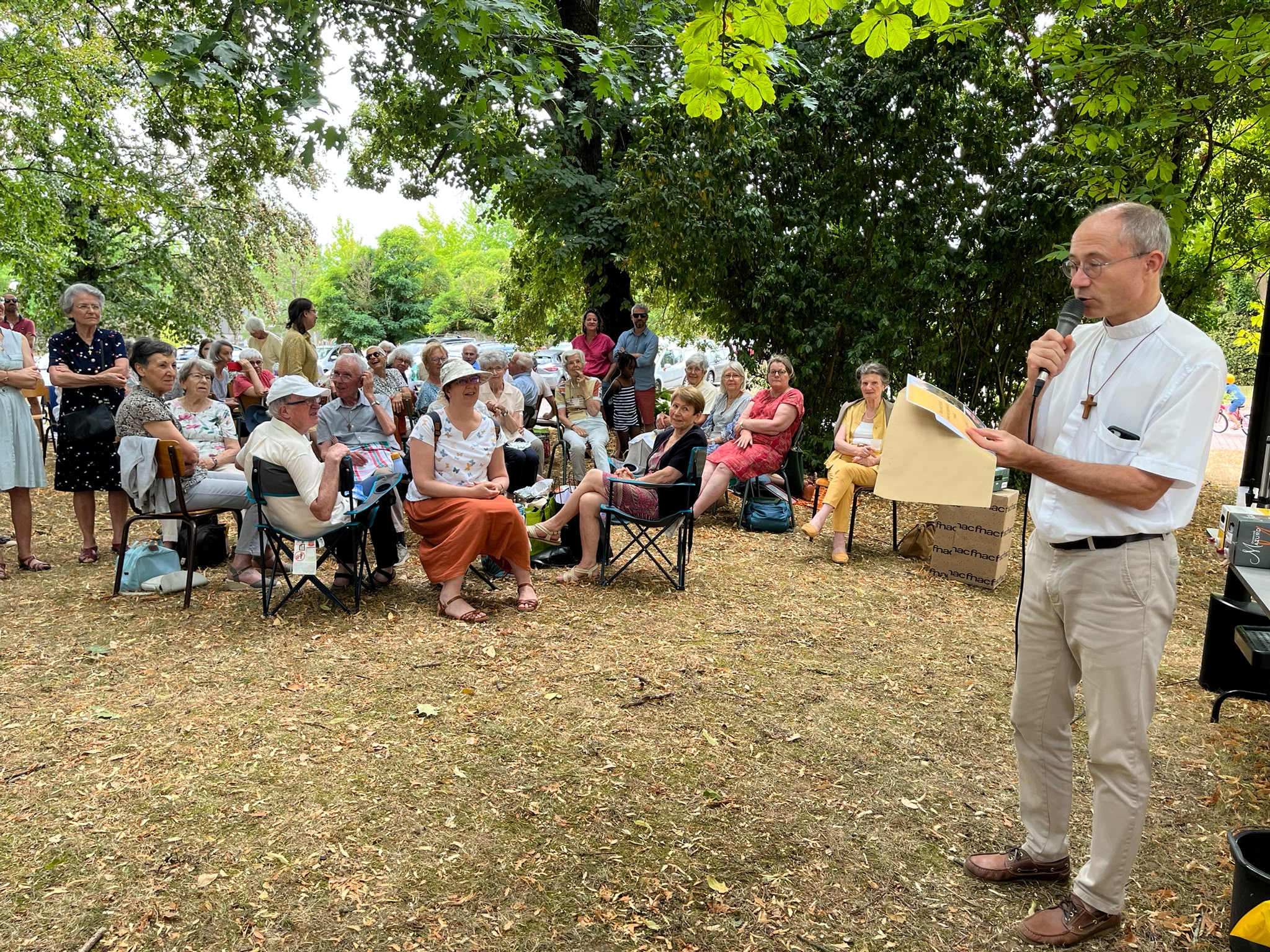 mot Père Yann 2