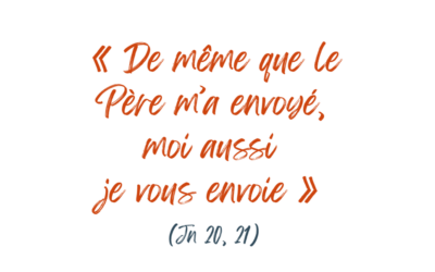 Journée Tremplin : 15/11