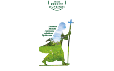 Année « Père de Monfort »