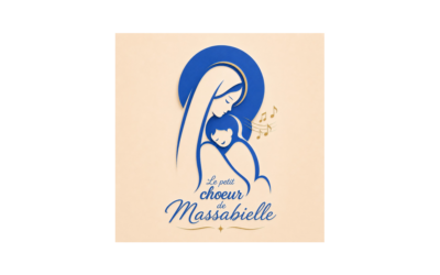 Le Petit Chœur de Massabielle